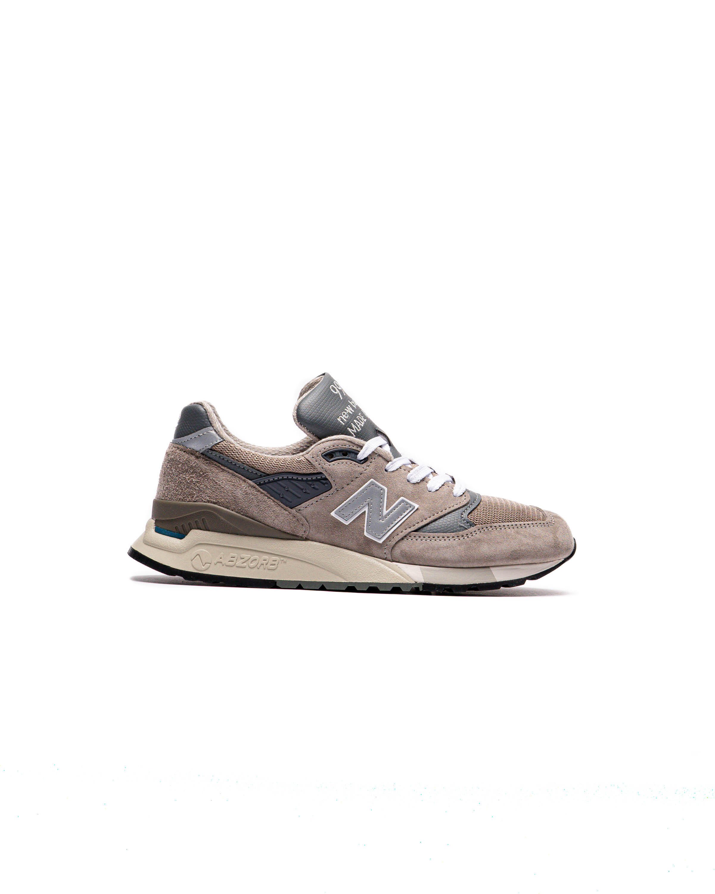 New balance 998 damen deutschland online